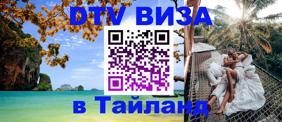 Оформление DTV визы под ключ: стоимость и тарифы, только загранпаспорт - 20.11.2025 